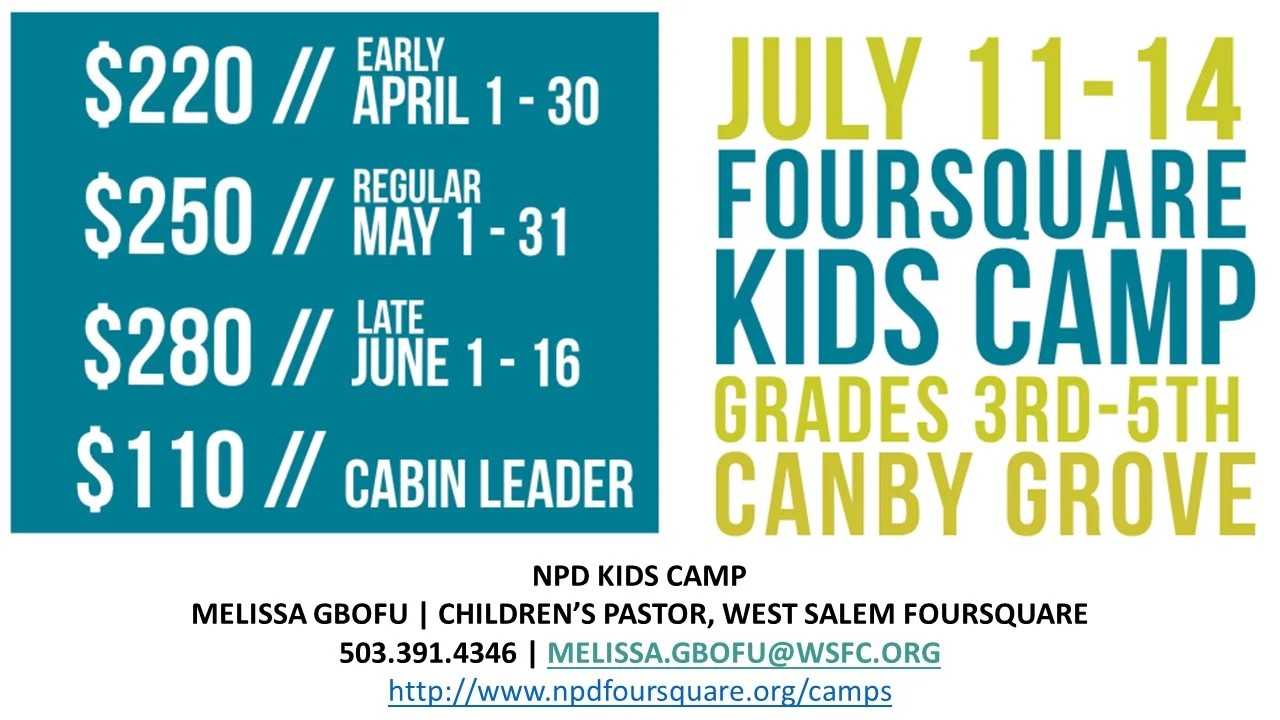 NPD Kids Camp.jpg