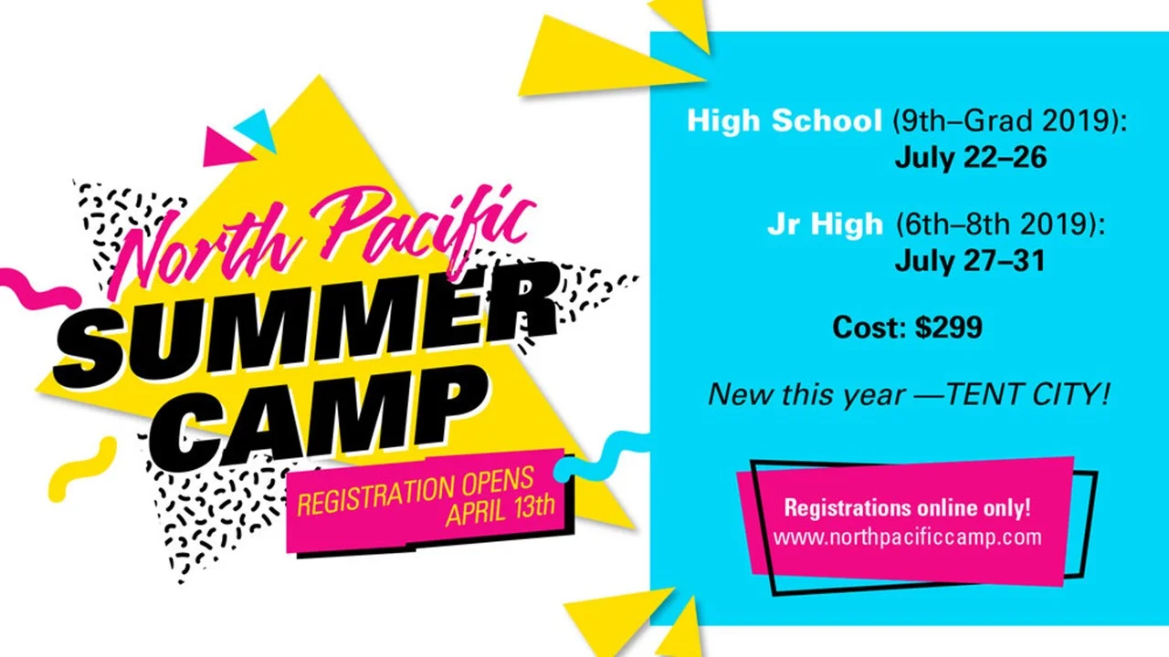 High & Jr High camp.jpg