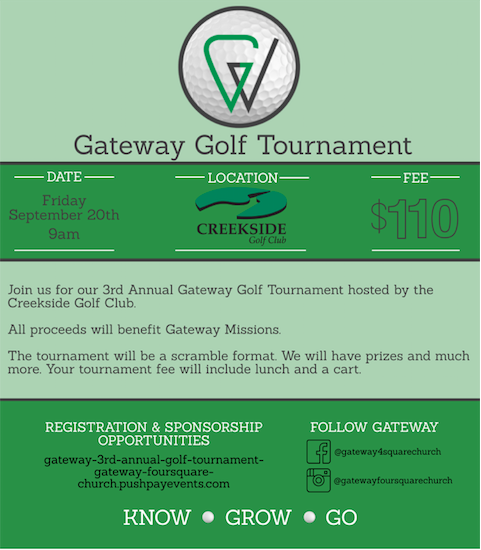 Gateway Golf.jpeg