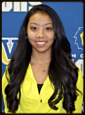 Ashley Wao Udin Vanguard University