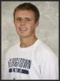 Max Novak Georgetown University