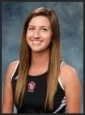 Marina Arriola South Dakota State University