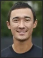 Kristofer Yee Vanderbilt University