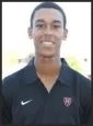 Nicholas Mahlangu Harvard University