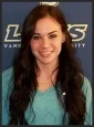 Michaele Sullivan Vangard University