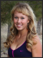 Anna Tiurina Western New Mexico University