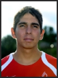 Edgardo Ureta University of Hartford