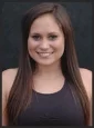 Madison Mathis Chapman