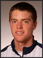Trenton Alenik Villanova University