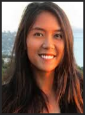 Sheryl Bon-Bakalov Azusa Pacific University
