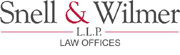 Snell & Wilmer Logo.gif