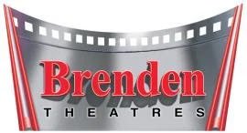 brenden_logo.jpg