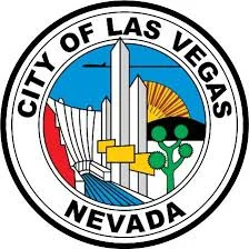 city of las vegas.jpg
