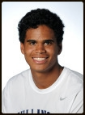 William Elmore Villanova University