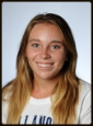 Aphrah Brokaw Villanova University