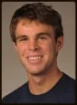 Ryan Gormley Penn State University
