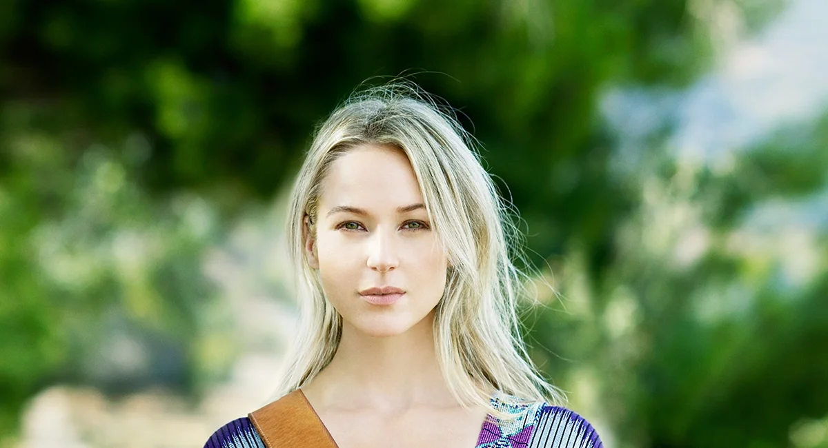 Jewel Never Broken — Inspiring Children Foundation