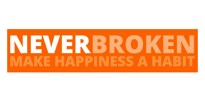 Jewel-Never-Broken-logo.png