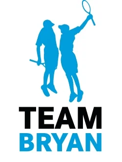 TB Logo.jpeg