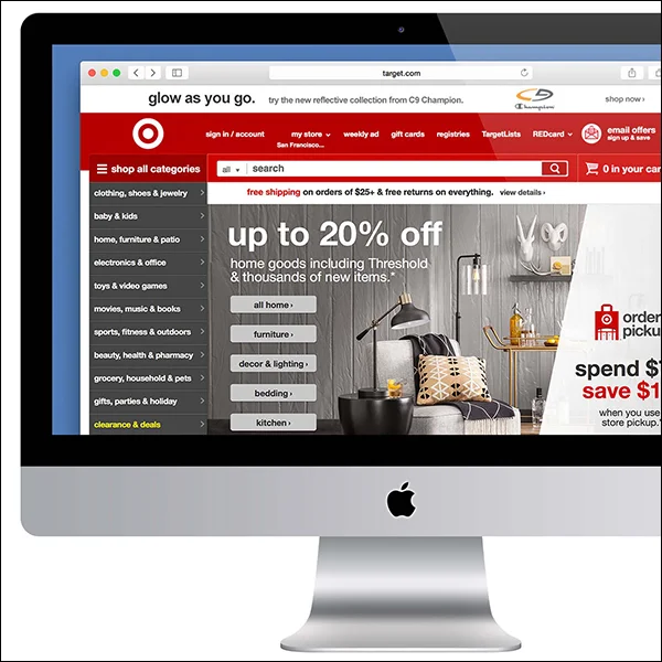 TargetOnline_Thumb2.jpg