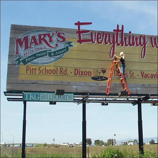 MARYS_Outdoor_Thumb.jpg