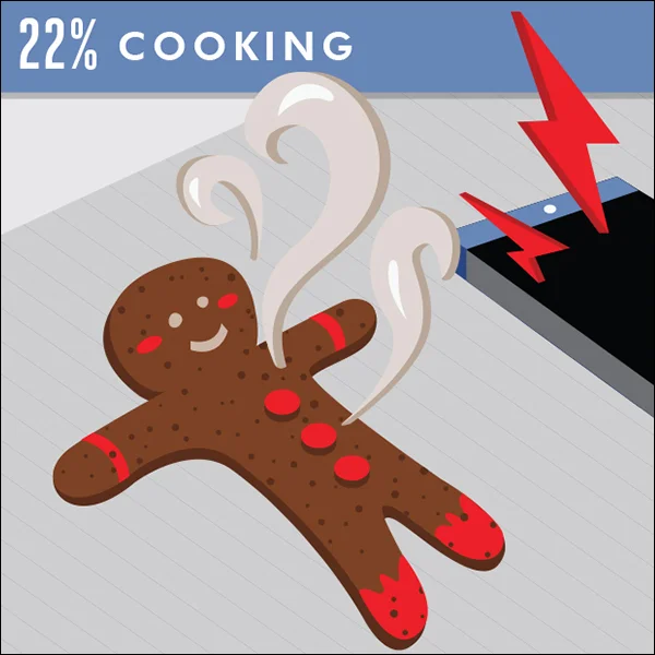 ST_Infographics_Thumb.jpg