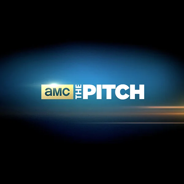 Pitch_Thumb.jpg