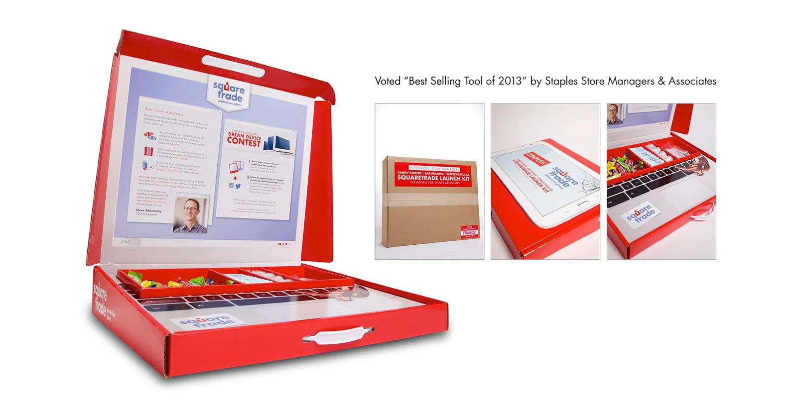 Staples_LaunchKit.jpg