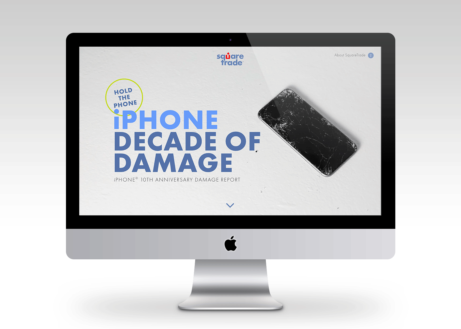 DecadeOfDamage.gif