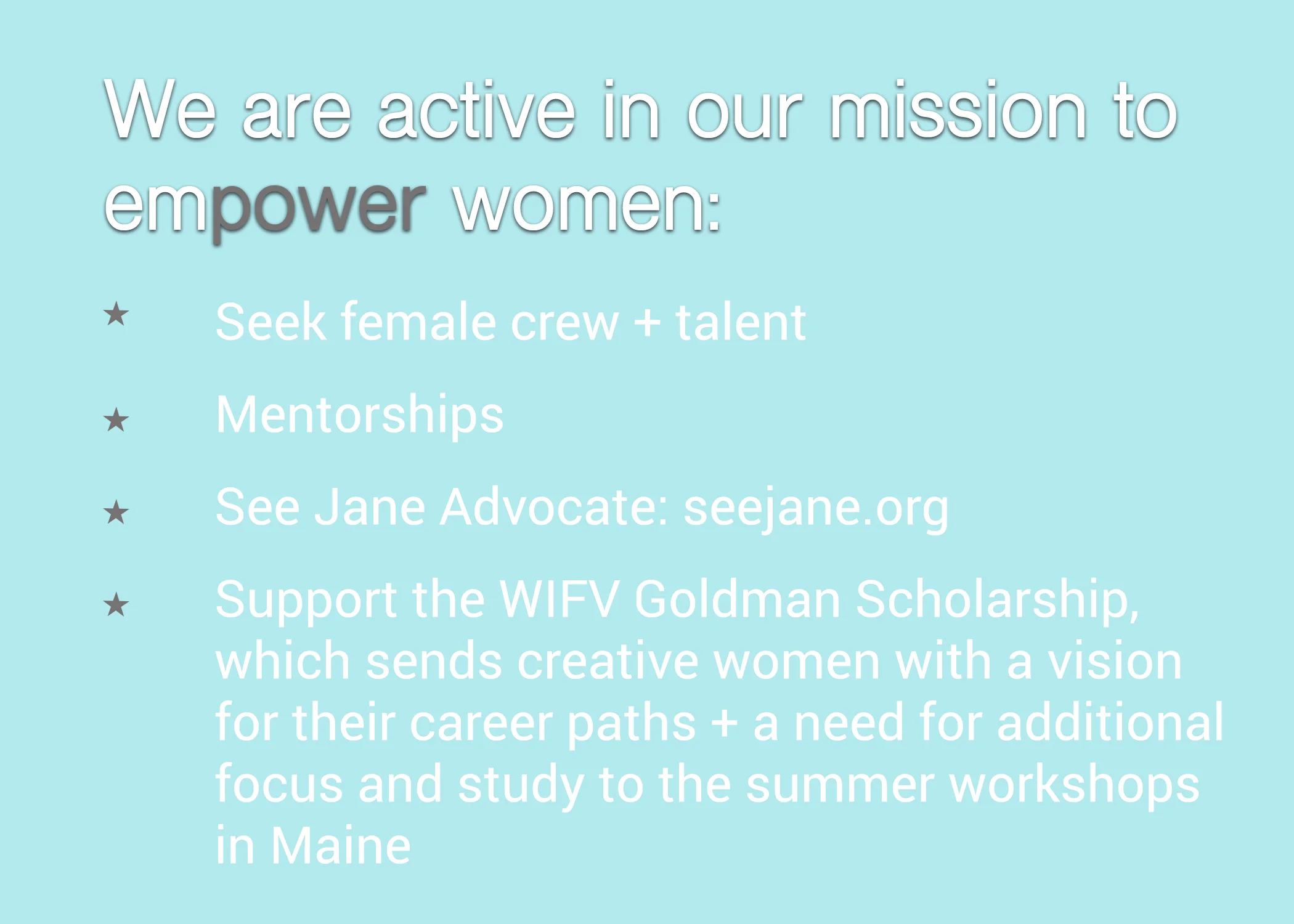 empowerwomenbox3.jpg