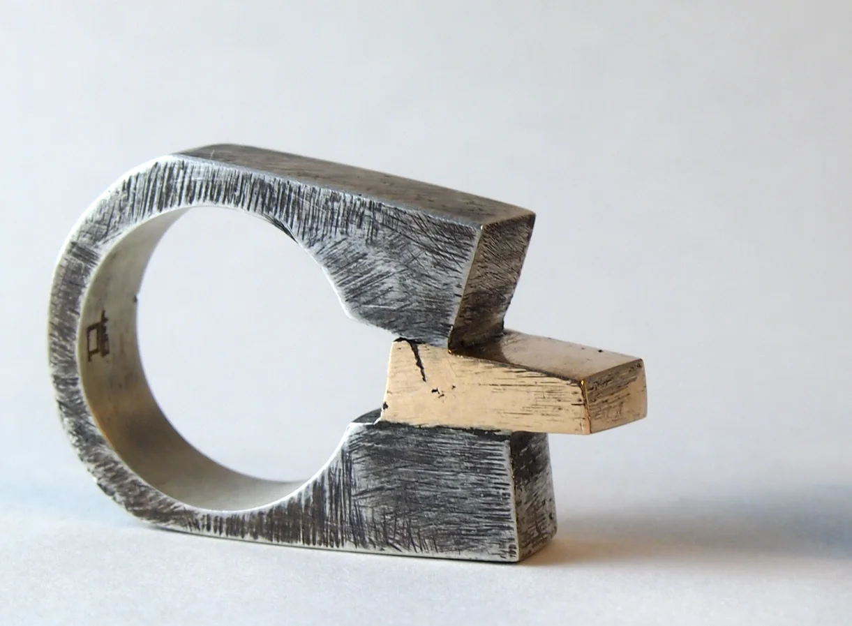 Heavy Duty: Confrontation - gold ingot