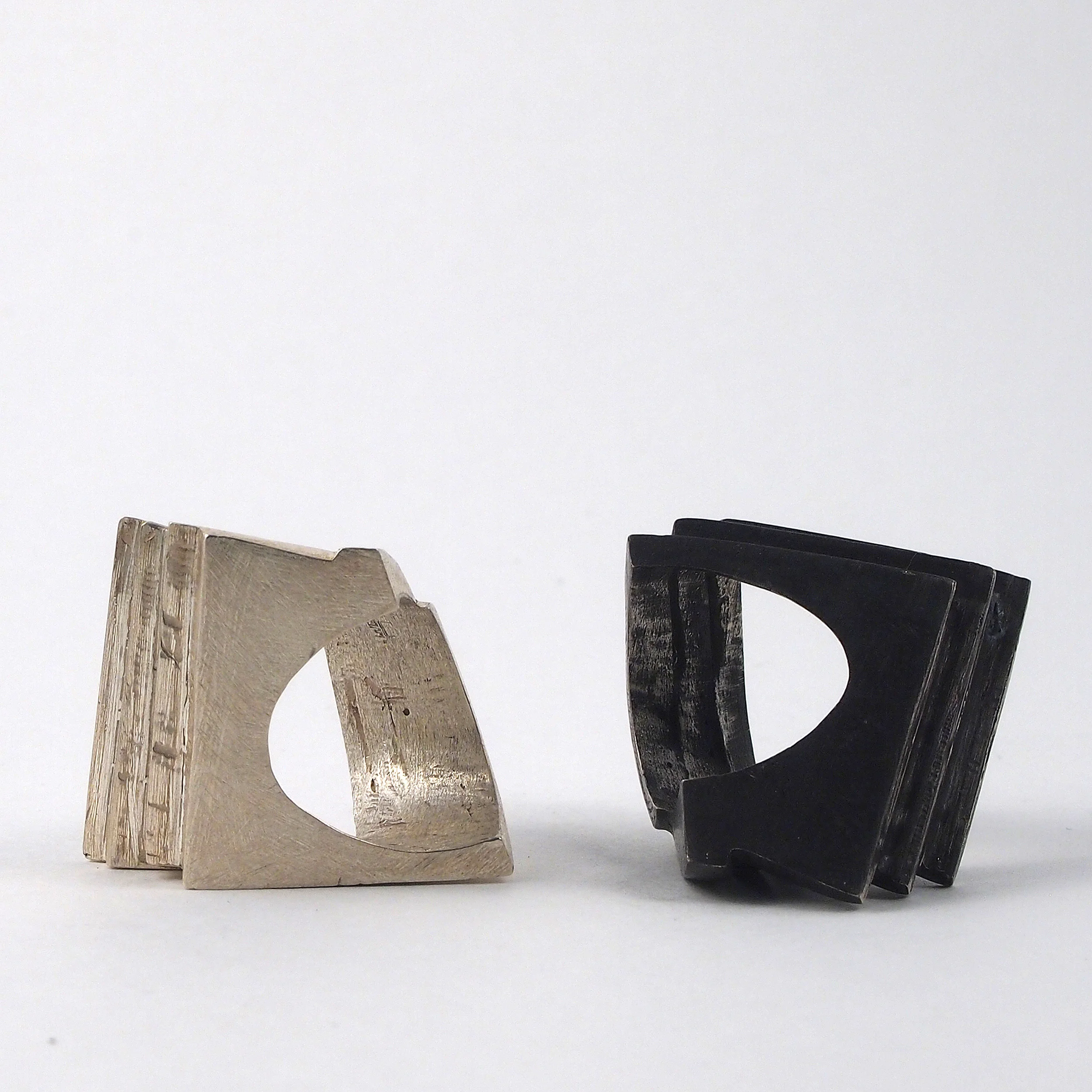 foldedStairsRings-dgm-2014