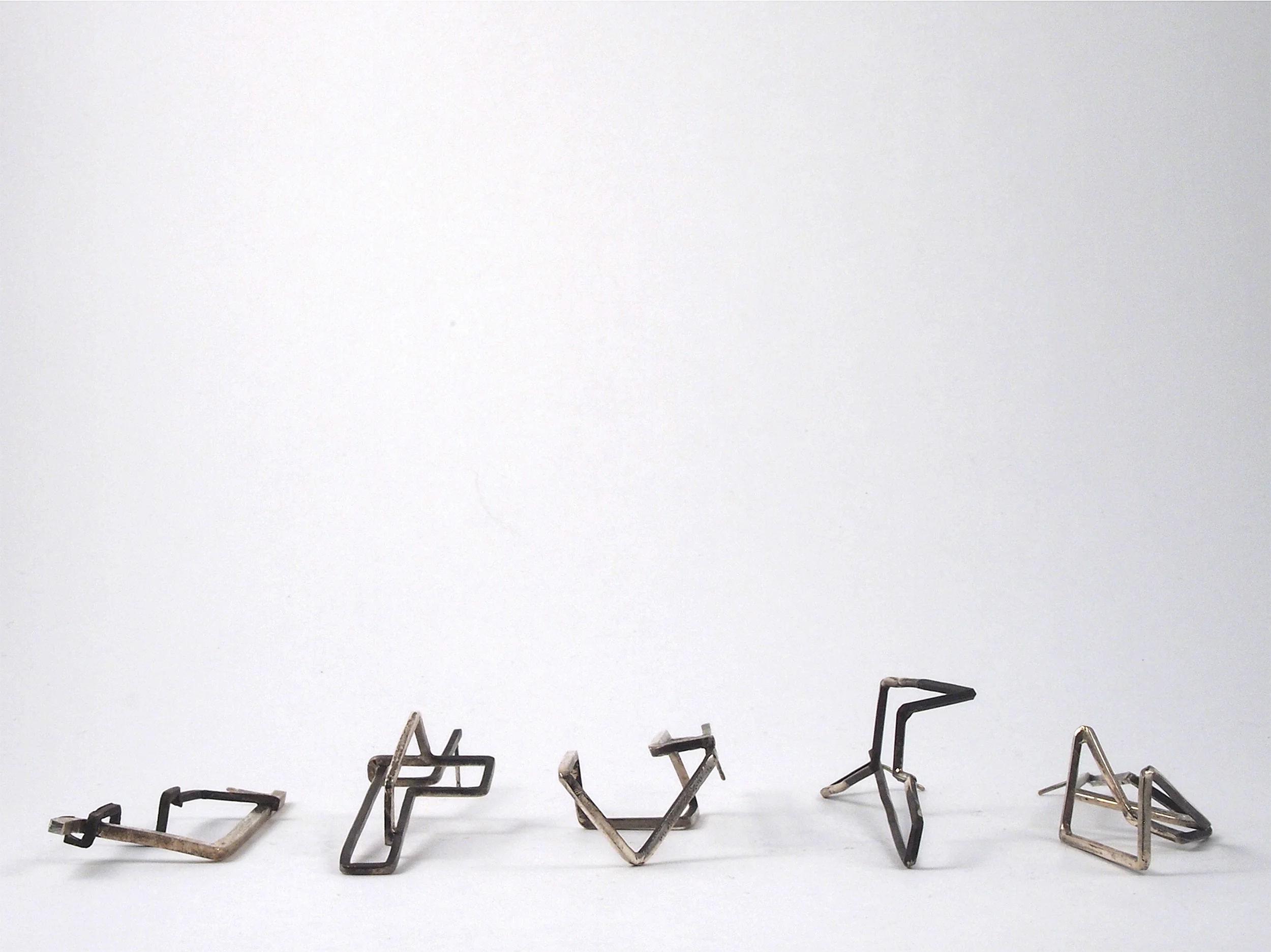 linesEarrings-dgm-2014