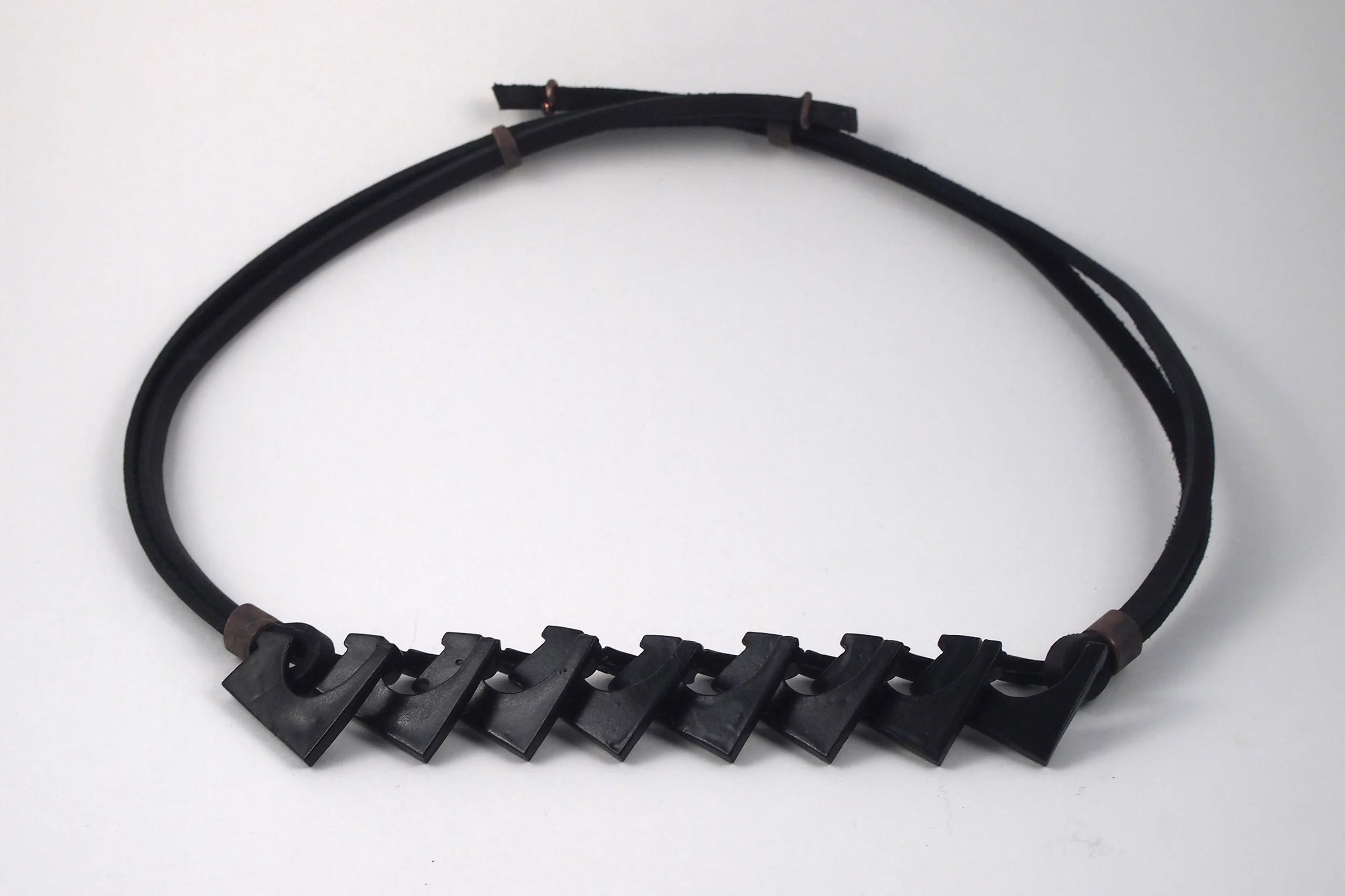 2014DGM-Folded-Necklaces-Untitled_1a.jpg