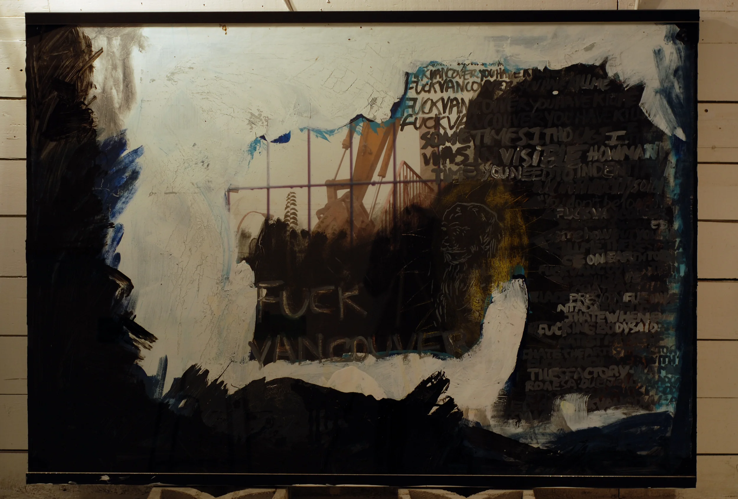 z10 DGM fuckVancouver.jpg