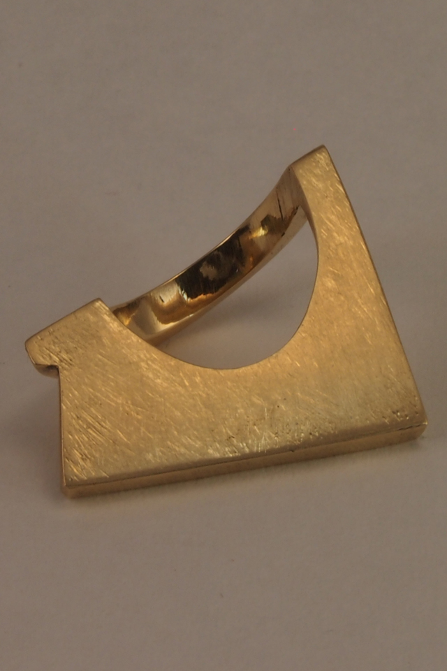 foldedStairsRings-dgm-2014