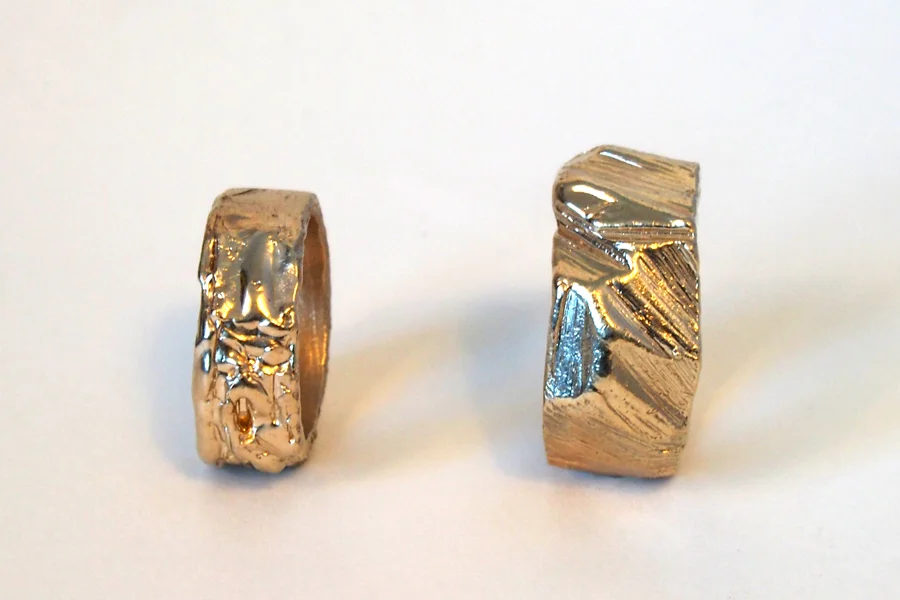 20150801DGM Wedding Mtn and Ocean_007 web