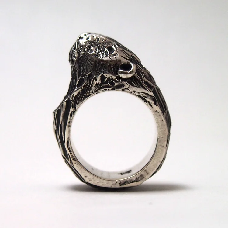 Dina Gonzalez Mascaro