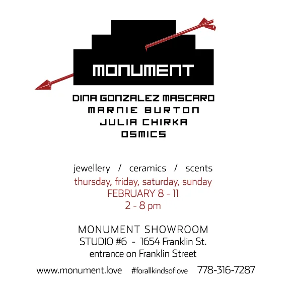 gift yourself. gift them. gift her. gift him. or just come and check us out...