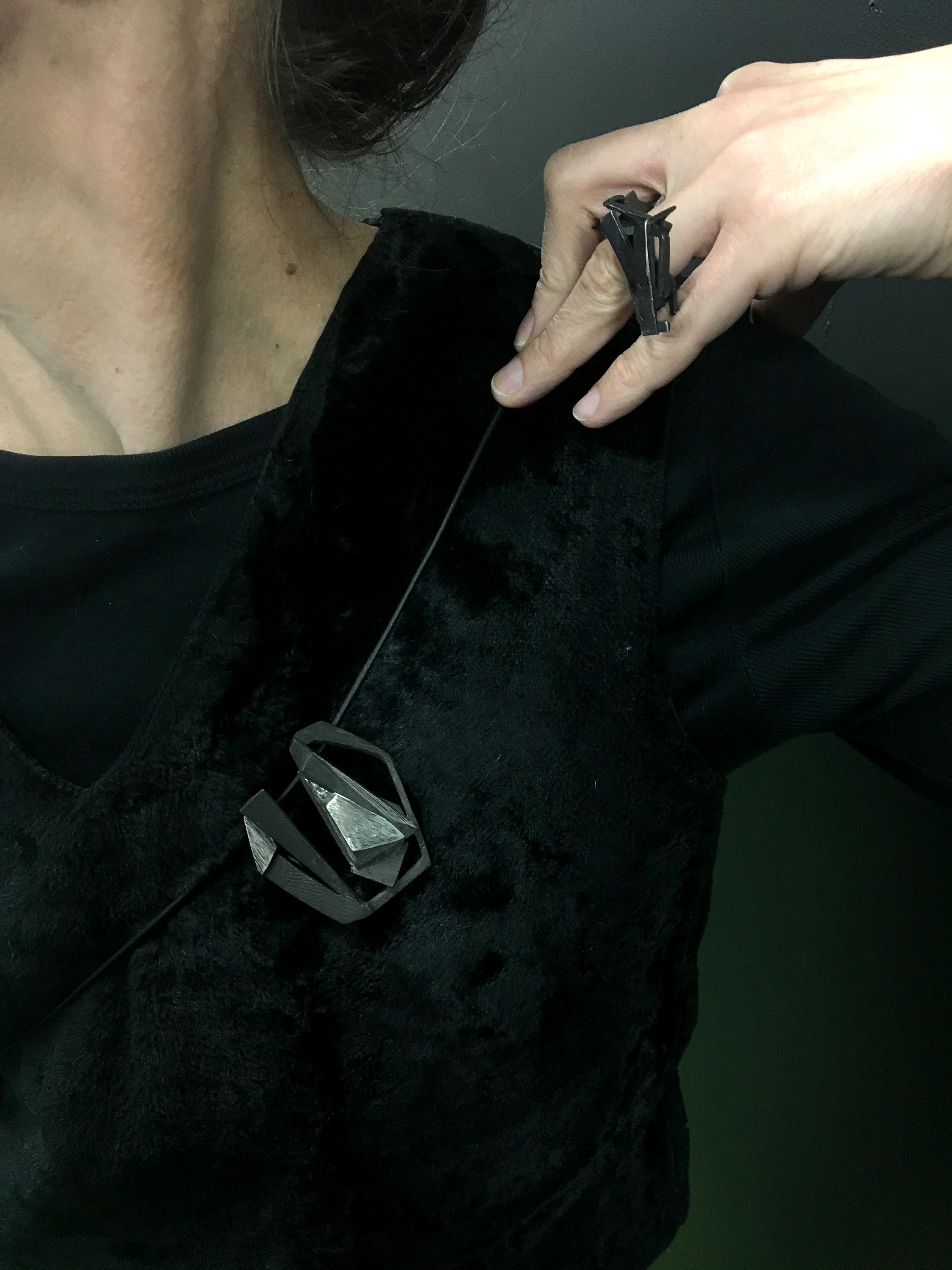 IMG_3968 website.jpg