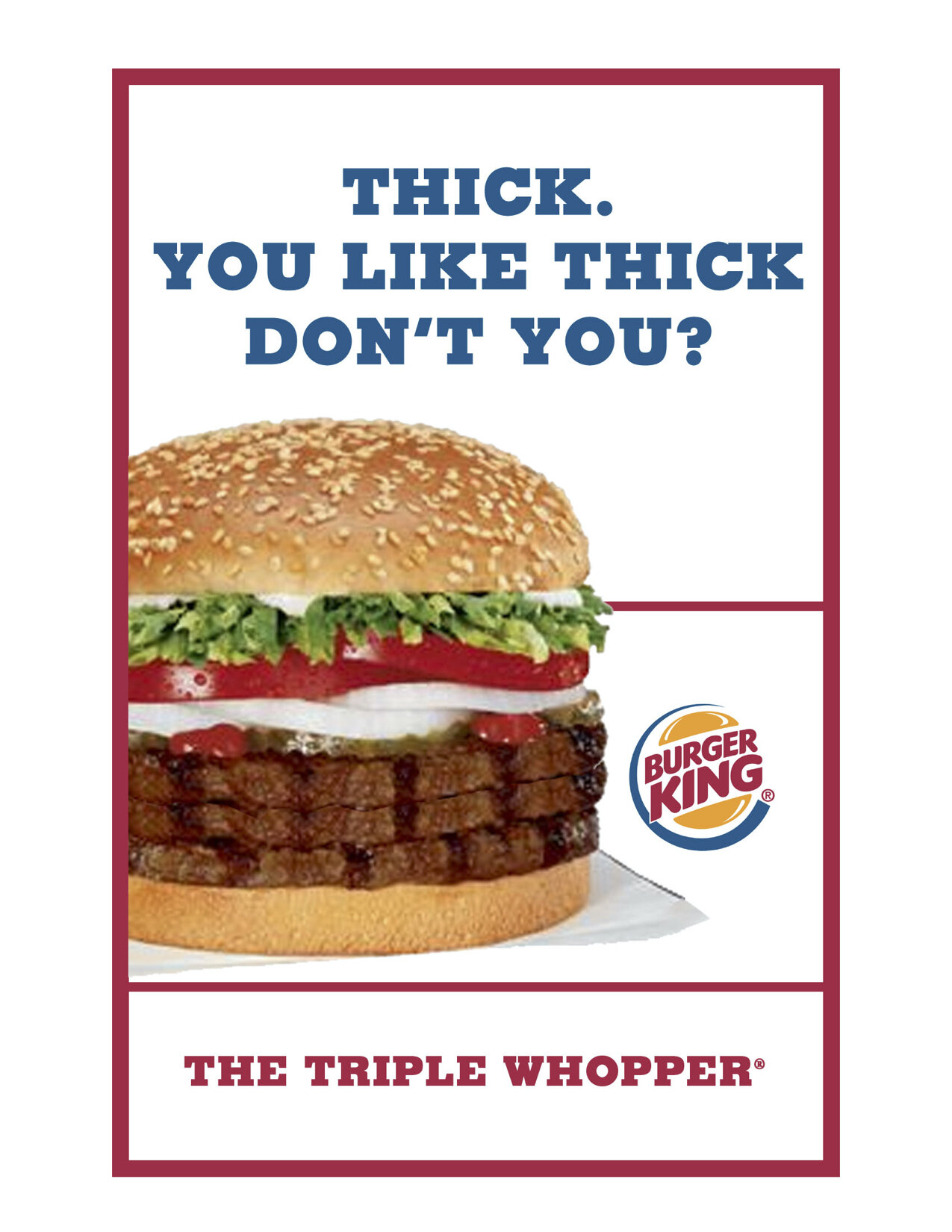 Thick(BurgerKing)KevinMiles.jpg