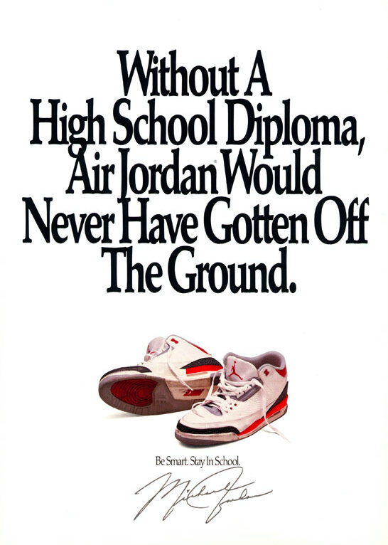  Air Jordan 