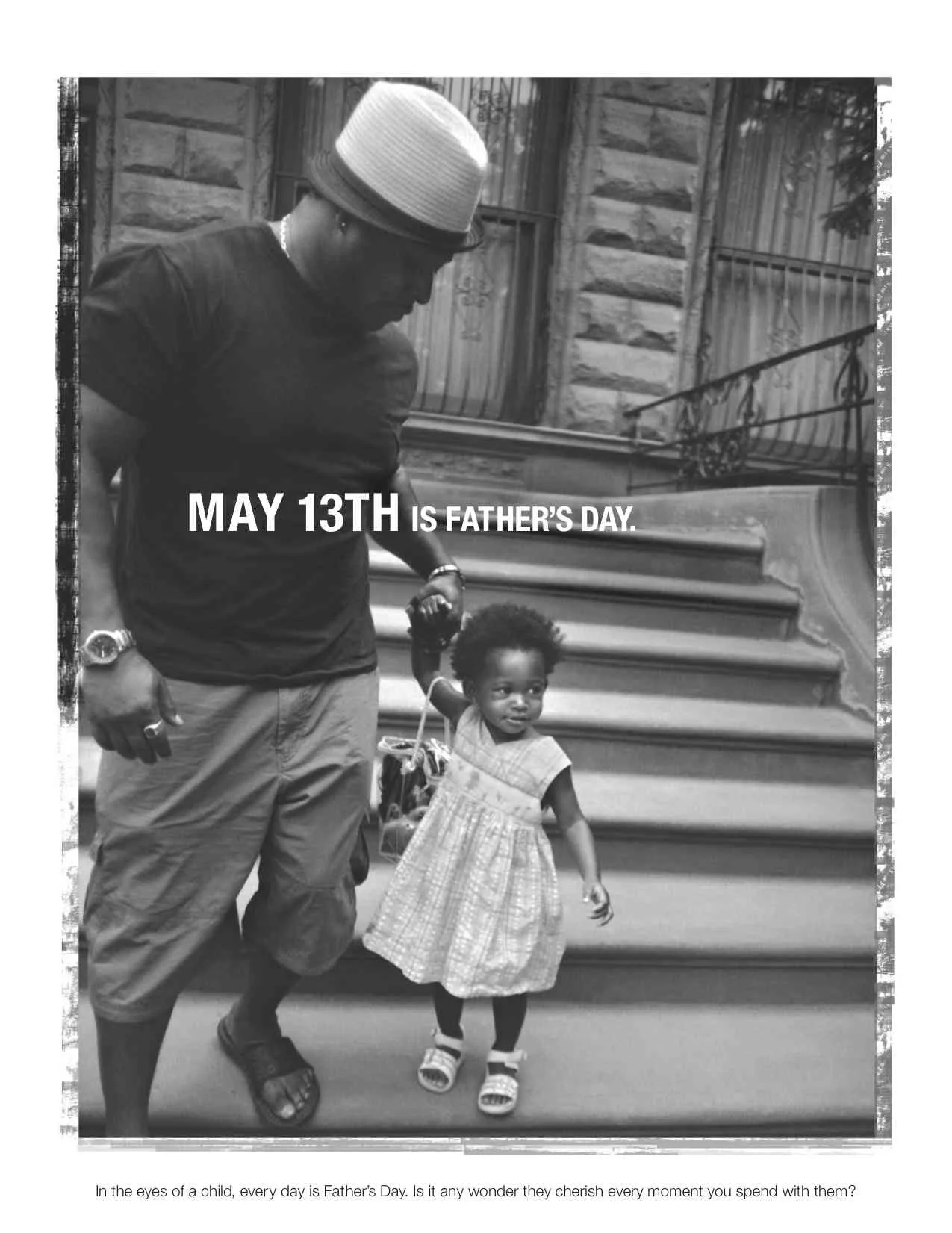  Mother’s Day 