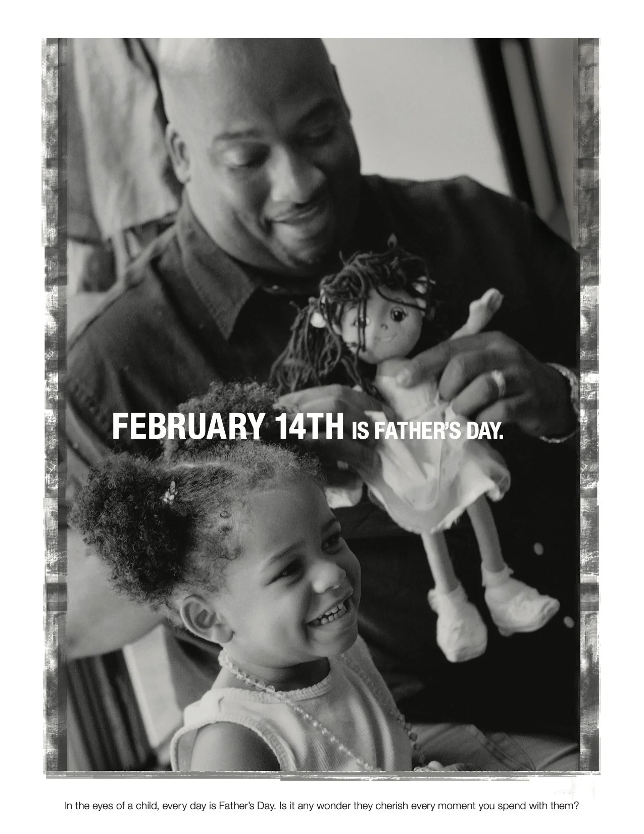  Valentine’s Day 