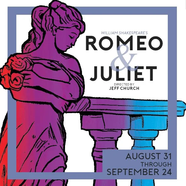Romeo & Juliet