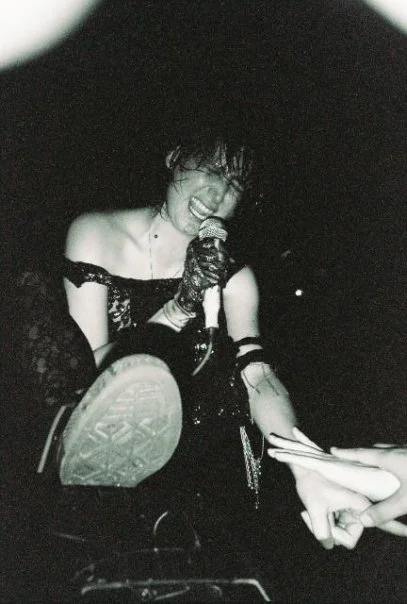 photoyenny5.jpg