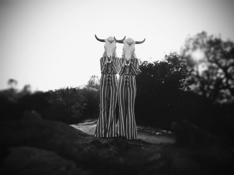 photoyenny26 (750x563).jpg