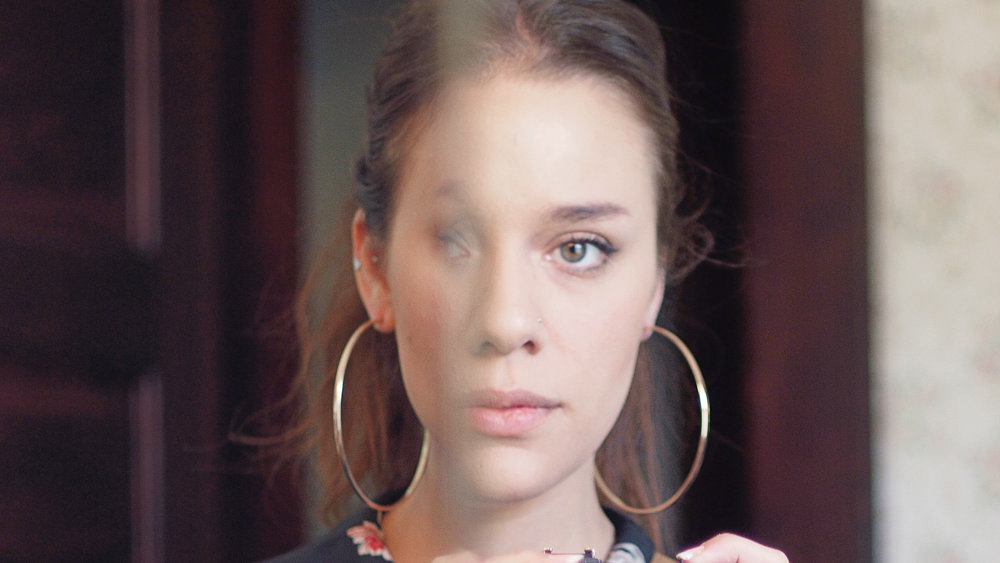 portland_self_sharp (1).jpg