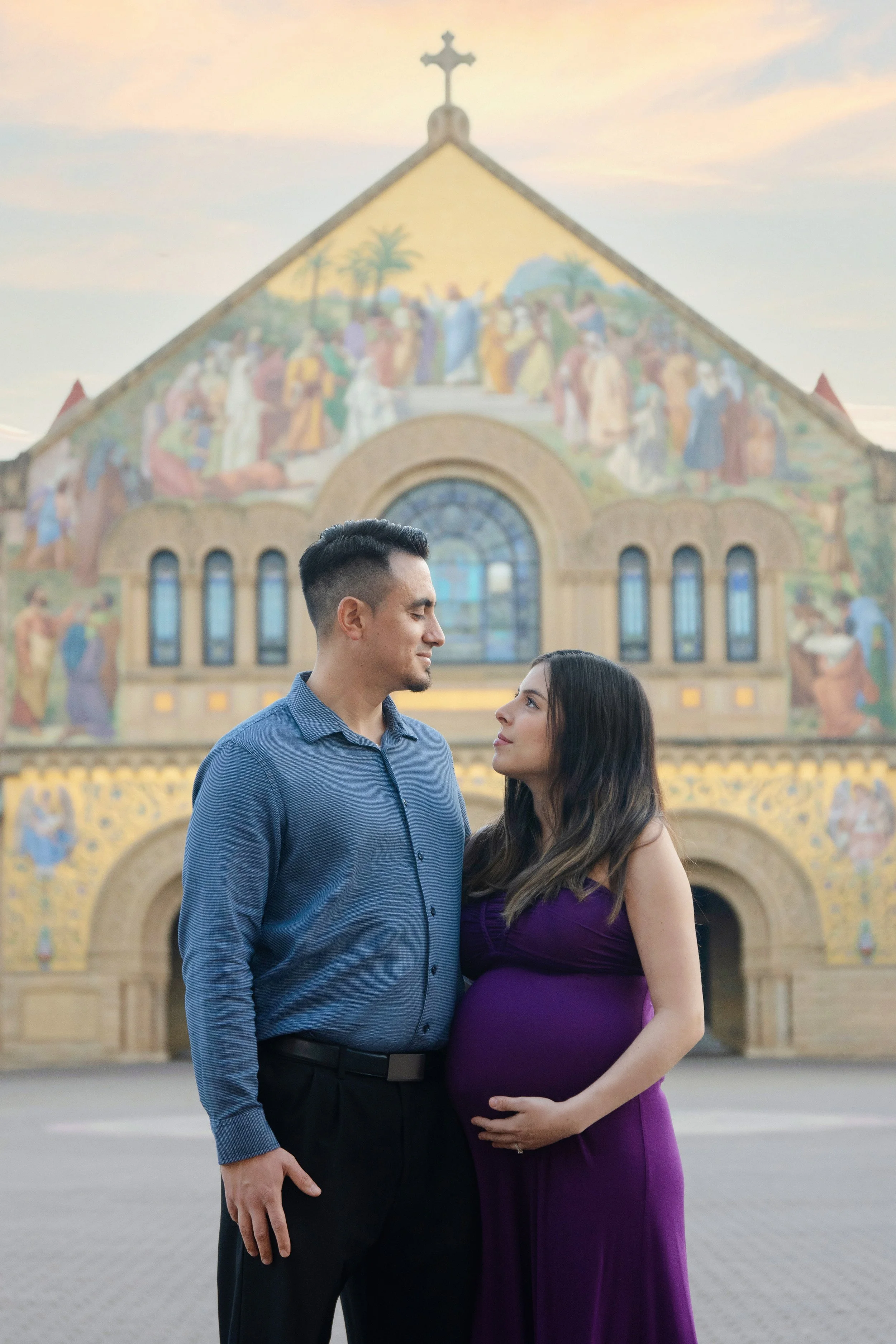 leslie_fernando_10 copy_web.jpg