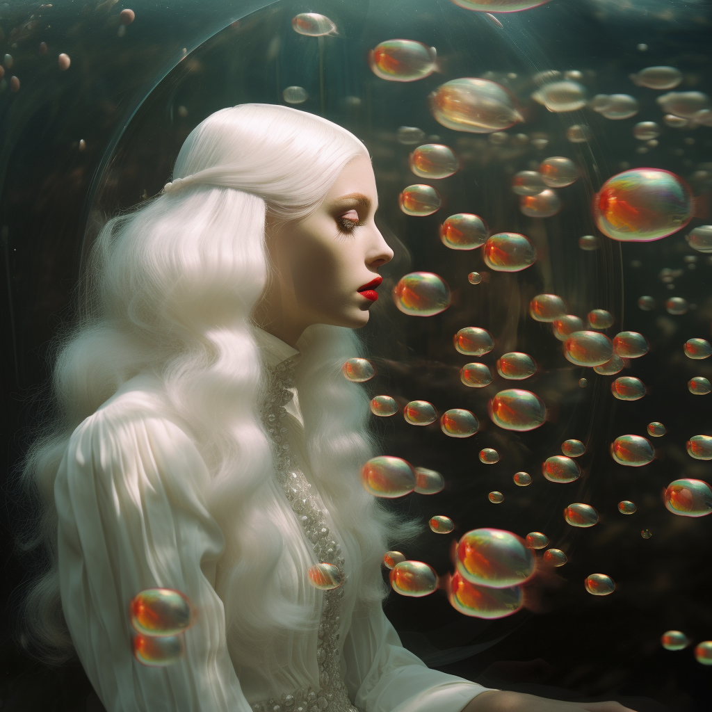 yenny_white_hair_retro_1050s_mermaid_irridescent_reflection_bub_7b885848-e471-4931-bfeb-585639fcf3f9.png